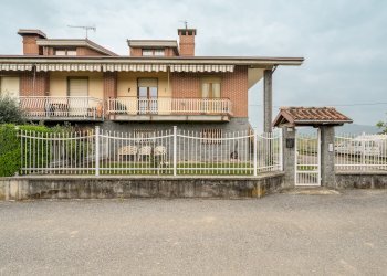 Casa semi indipendente Via Ritorto, 22, Peveragno - foto 1