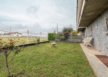 Casa semi indipendente Via Ritorto, 22, Peveragno - foto 42