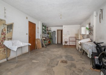 Casa semi indipendente Via Ritorto, 22, Peveragno - foto 33