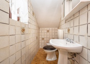 Casa semi indipendente Via Ritorto, 22, Peveragno - foto 30