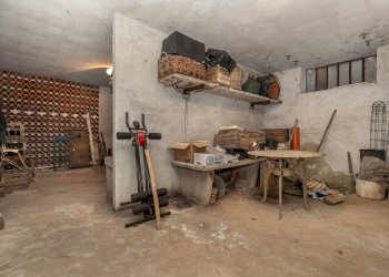 Casa semi indipendente Via Ritorto, 22, Peveragno - foto 38