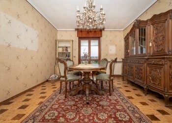 Casa semi indipendente Via Ritorto, 22, Peveragno - foto 5