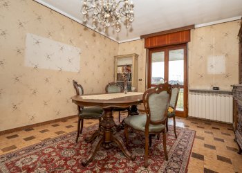 Casa semi indipendente Via Ritorto, 22, Peveragno - foto 7