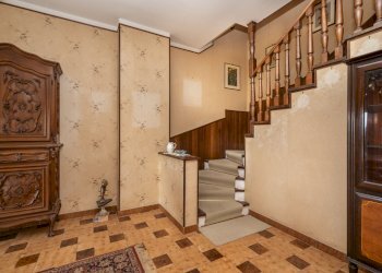 Casa semi indipendente Via Ritorto, 22, Peveragno - foto 19