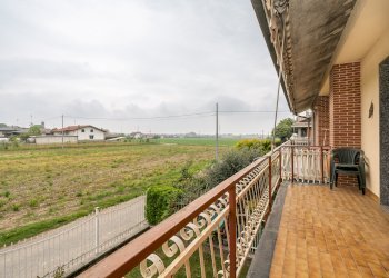 Casa semi indipendente Via Ritorto, 22, Peveragno - foto 13