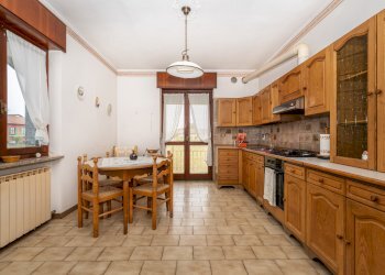 Casa semi indipendente Via Ritorto, 22, Peveragno - foto 2