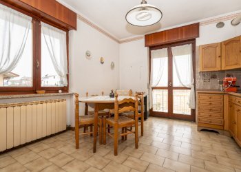 Casa semi indipendente Via Ritorto, 22, Peveragno - foto 3