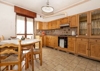 Casa semi indipendente Via Ritorto, 22, Peveragno - foto 4