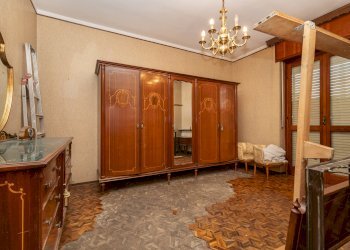 Casa semi indipendente Via Ritorto, 22, Peveragno - foto 8