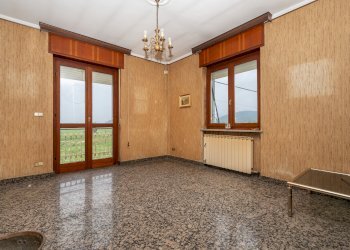 Casa semi indipendente Via Ritorto, 22, Peveragno - foto 9