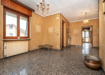 Casa semi indipendente Via Ritorto, 22, Peveragno - foto 10