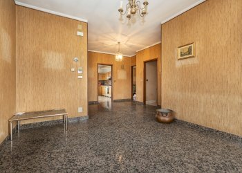 Casa semi indipendente Via Ritorto, 22, Peveragno - foto 11