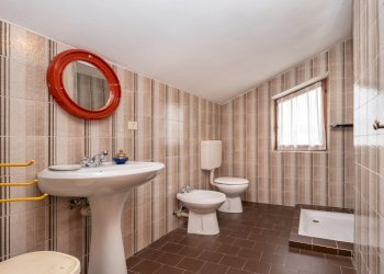 Casa semi indipendente Via Ritorto, 22, Peveragno - foto 24