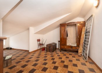 Casa semi indipendente Via Ritorto, 22, Peveragno - foto 22