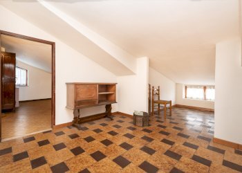 Casa semi indipendente Via Ritorto, 22, Peveragno - foto 23
