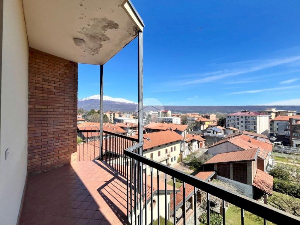 Appartamento Canton Vesco, Ivrea - foto 2