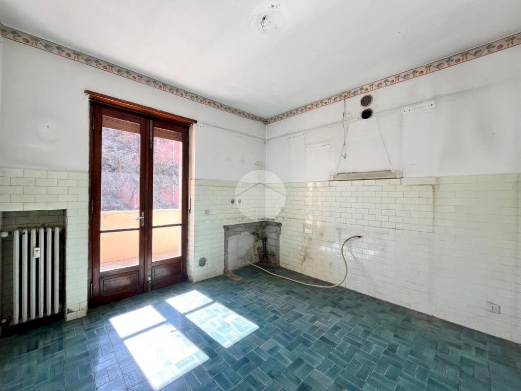 Appartamento Canton Vesco, Ivrea - foto 3