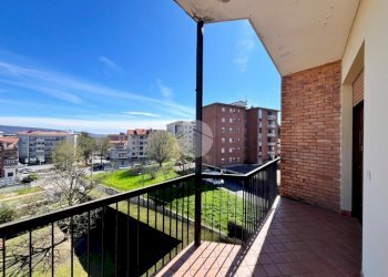 Appartamento Canton Vesco, Ivrea - foto 1