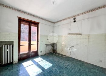 Appartamento Canton Vesco, Ivrea - foto 3