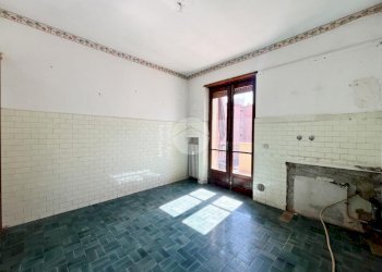 Appartamento Canton Vesco, Ivrea - foto 4