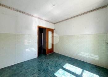 Appartamento Canton Vesco, Ivrea - foto 5