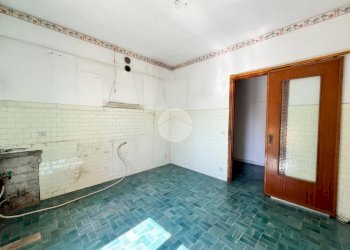 Appartamento Canton Vesco, Ivrea - foto 6