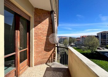 Appartamento Canton Vesco, Ivrea - foto 7