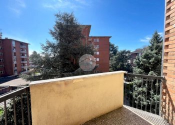 Appartamento Canton Vesco, Ivrea - foto 8