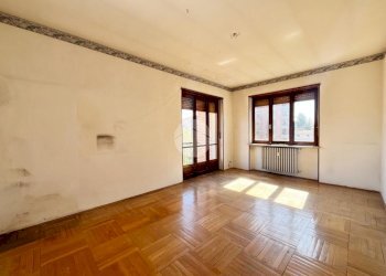 Appartamento Canton Vesco, Ivrea - foto 9