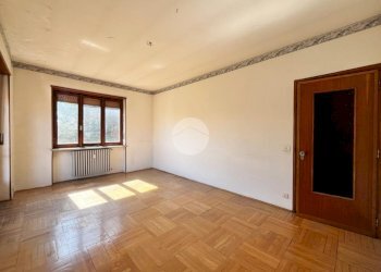 Appartamento Canton Vesco, Ivrea - foto 10