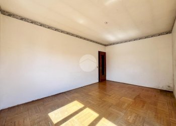 Appartamento Canton Vesco, Ivrea - foto 11