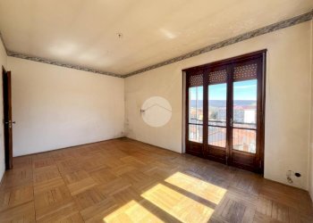 Appartamento Canton Vesco, Ivrea - foto 12