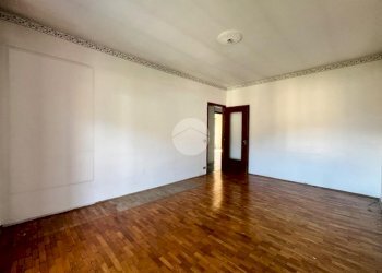 Appartamento Canton Vesco, Ivrea - foto 13