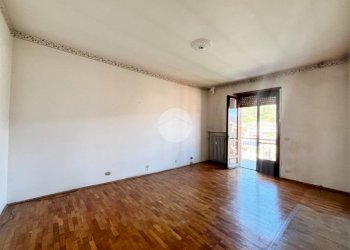 Appartamento Canton Vesco, Ivrea - foto 14