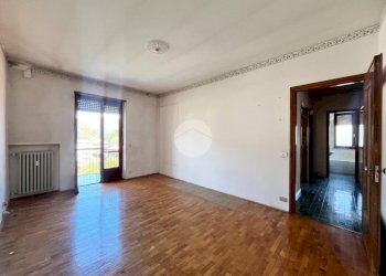 Appartamento Canton Vesco, Ivrea - foto 15