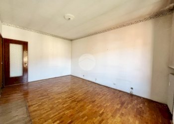 Appartamento Canton Vesco, Ivrea - foto 16