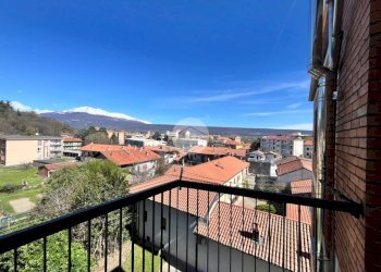 Appartamento Canton Vesco, Ivrea - foto 17