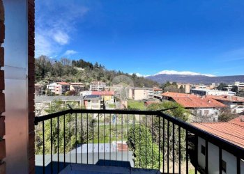 Appartamento Canton Vesco, Ivrea - foto 18