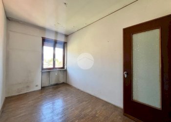 Appartamento Canton Vesco, Ivrea - foto 19