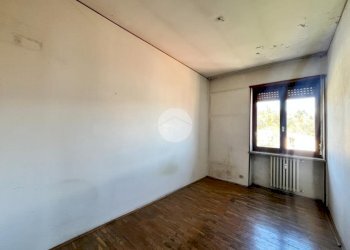 Appartamento Canton Vesco, Ivrea - foto 20