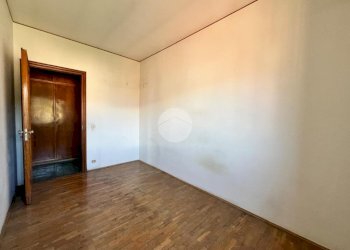 Appartamento Canton Vesco, Ivrea - foto 21