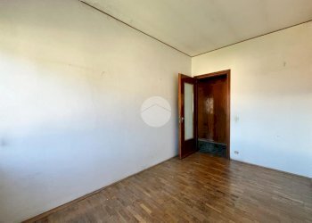 Appartamento Canton Vesco, Ivrea - foto 22