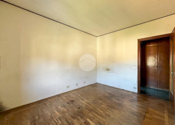 Appartamento Canton Vesco, Ivrea - foto 23