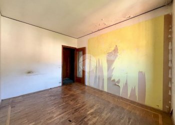 Appartamento Canton Vesco, Ivrea - foto 24