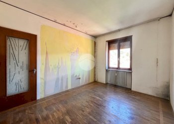 Appartamento Canton Vesco, Ivrea - foto 25