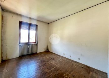 Appartamento Canton Vesco, Ivrea - foto 26