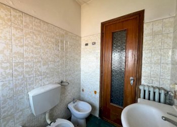 Appartamento Canton Vesco, Ivrea - foto 27