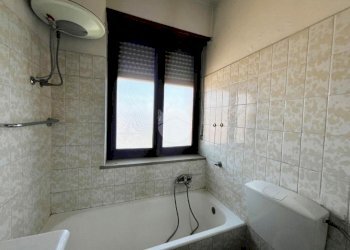 Appartamento Canton Vesco, Ivrea - foto 28