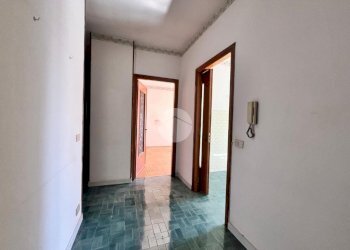 Appartamento Canton Vesco, Ivrea - foto 29