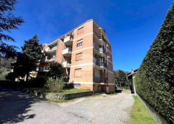 Appartamento Canton Vesco, Ivrea - foto 30